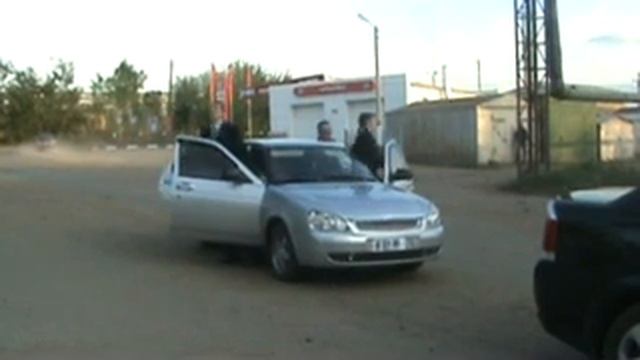 9 Парней.MP4 смотреть онлайн
