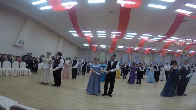 Менуэт смотреть онлайн