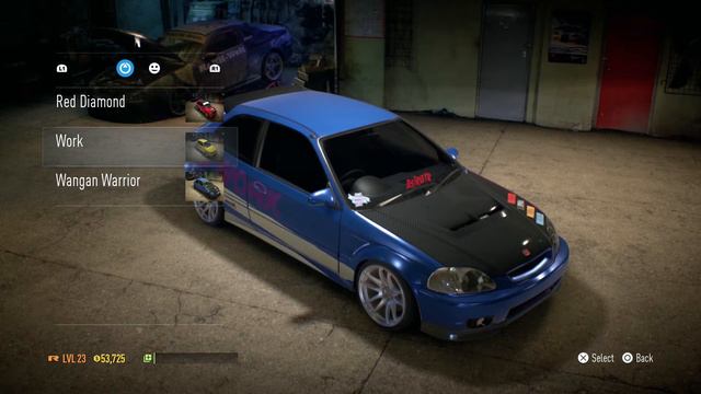 Roj Plays: Need For Speed™ Deluxe Edition - Part 15 смотреть онлайн