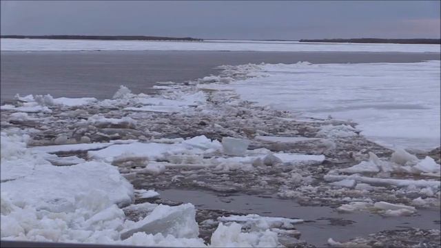 23 Талая вода!!!!!!!!! смотреть онлайн