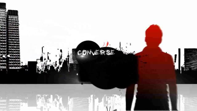 game-over.kz commercial video final.flv смотреть онлайн