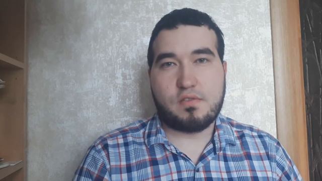 Юрист о деле Федора Овчинникова/Додо-Пицца/ Пиар или Провокация? смотреть онлайн