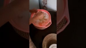 Разработка кисти руки после перелома лучезапястного сустава