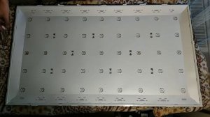 Ремонт телевизора samsung ue40 smart tv