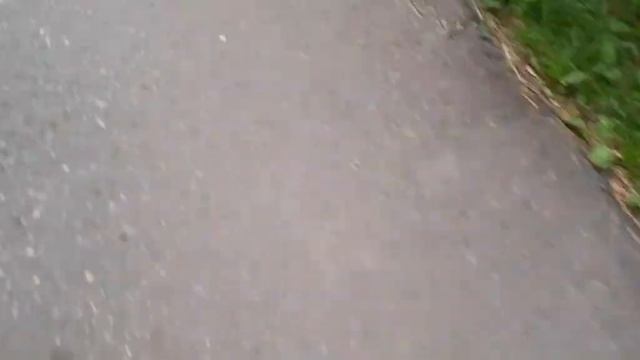 обзор на электро самокат смотреть онлайн