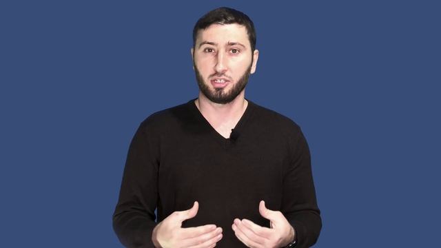 ИТОГОВОЕ СОЧИНЕНИЕ! КАК ЛУЧШЕ НАПИСАТЬ? ЧТО НУЖНО ДЕЛАТЬ? ПОЛЕЗНЫЕ СОВЕТЫ. #русскийязык #егэ2022 смотреть онлайн