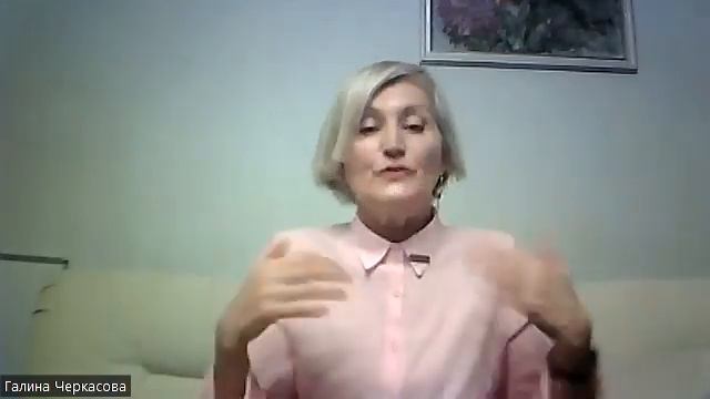 Эфир посвящённый двум программам- Body Detox / Body Guru смотреть онлайн