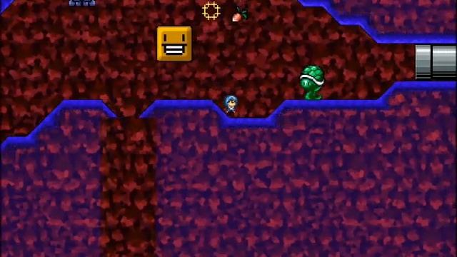 a2xt - 51 - WATCH FOR SCHOOL BUS смотреть онлайн