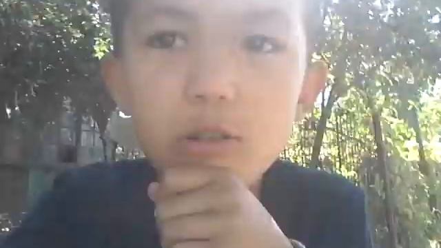 Сделай Сам для Духовного Развития