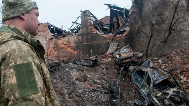 Вы стали адом (Сл.Аля Хайтлина, Муз.В Узланер) смотреть онлайн