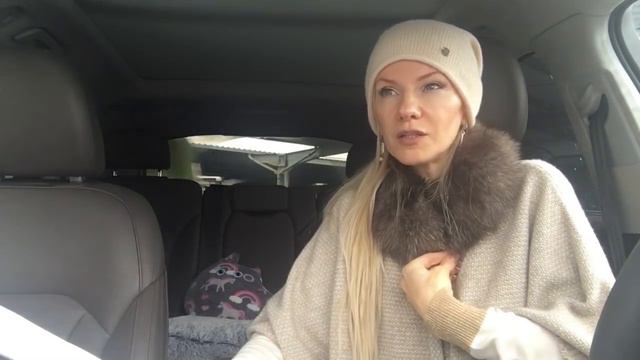 Деньги перестали идти. Что я делаю не так? смотреть онлайн