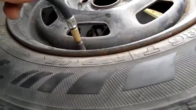 НАСОС СУБАРУ В ЛАНОСЕ смотреть онлайн