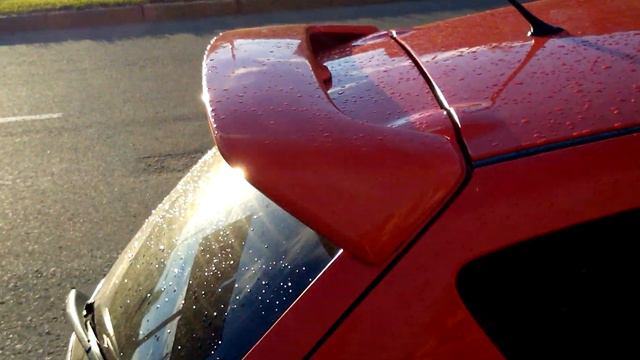 Sundown z 18 v.4, валим, бассмагаз. смотреть онлайн