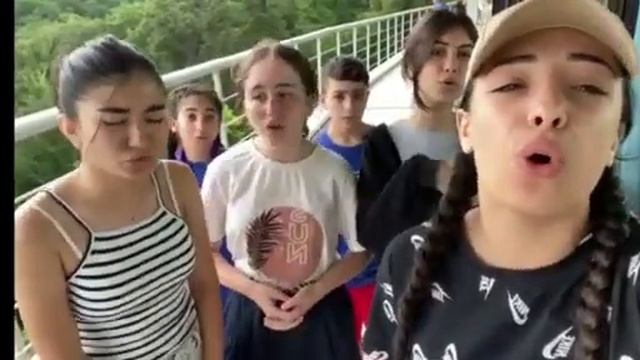 ВДЦ "Орленок" восьмая смена "Олимпийская деревня". 2022г. #школаросатома смотреть онлайн