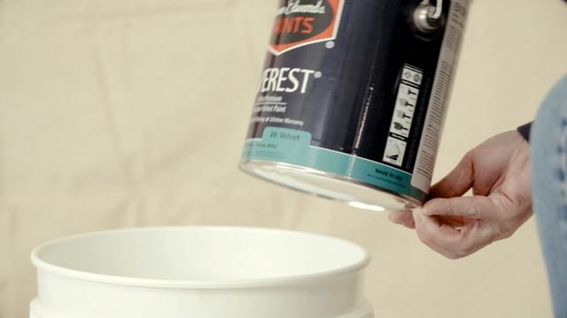 How To Mix Paint: Tips For Maintaining Color Consistency смотреть онлайн