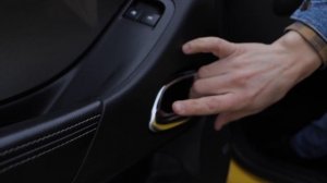 Chevrolet Camaro - пожиратель Мустангов! Обзор Шевроле Камаро! Тот самый Бамблби!