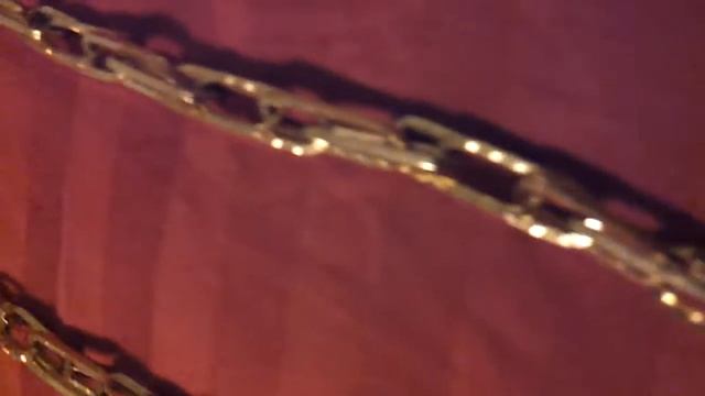 10 karat gold chains смотреть онлайн
