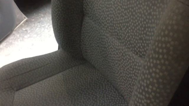 Renault Clio 2009 смотреть онлайн