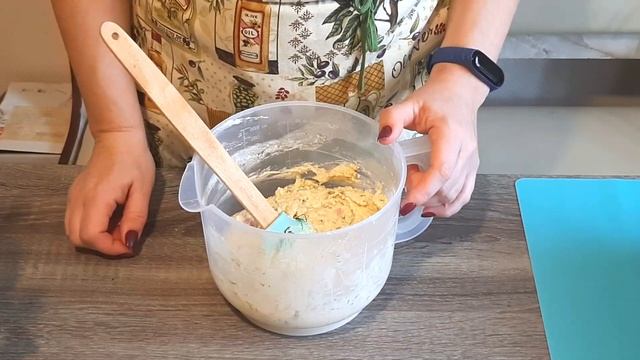 Домашний сыр и рецепты