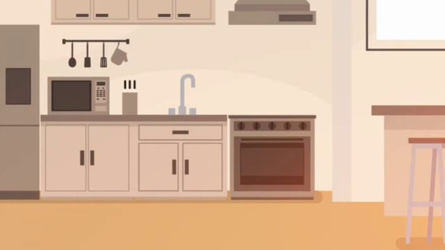 ?️??️Я же говорила тебе, что всегда буду твоим другом ??️?️ смотреть онлайн