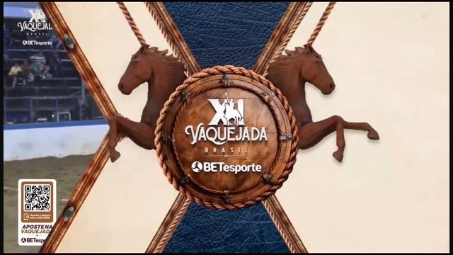 Rafa Lúcio ❌ nithael Rocha смотреть онлайн