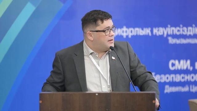 Алексей Шляпужников смотреть онлайн