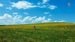 Соро Ахмадова - ЧОВАНДОЗ | Soro Ahmadova - CHOVANDOZ