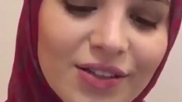 ЧЕЧЕНКА ТАМИЛА САГАИПОВА ПОЕТ НОВУЮ ПЕСНЮ 2017 смотреть онлайн