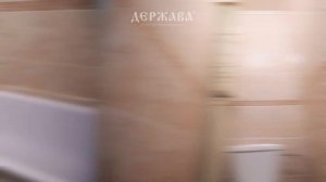 ПРОДАЕТСЯ ТРЕХКОМНАТНАЯ КВАРТИРА В МИКРОРАЙОНЕ СЕВЕРНЫЙ