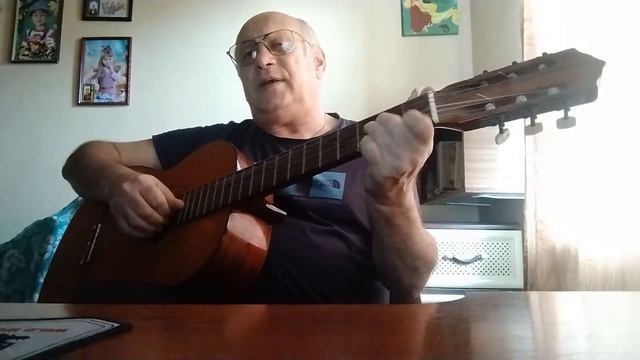 куплеты Курочкина смотреть онлайн