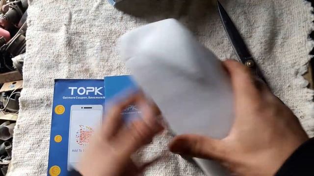 Магнитный кабель для зарядки смотреть онлайн
