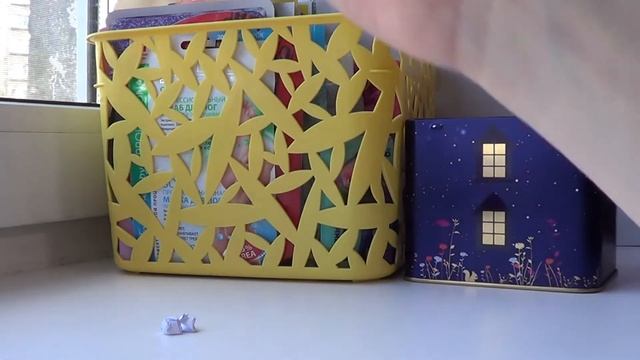 Выбираю маски на первую неделю апреля 2021 смотреть онлайн