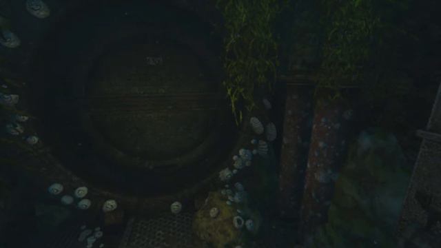 SOMA ЛЯМБДА #3 смотреть онлайн