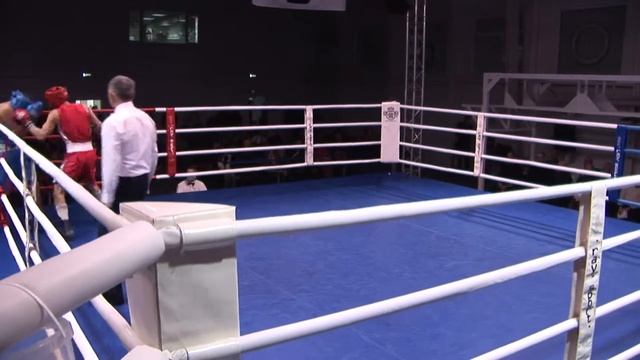 20141220 21 Куклин Казанцев смотреть онлайн