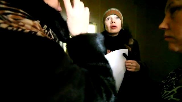 Органы опеки управа Хамовники
