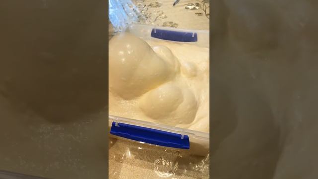 Кулинарное искусство на все времена 