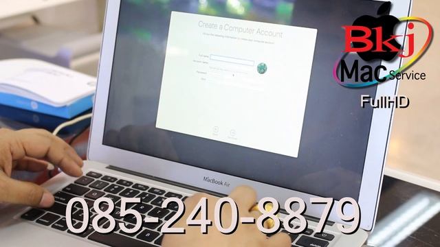 M.2 Up SSD MacBook Air 2012 смотреть онлайн