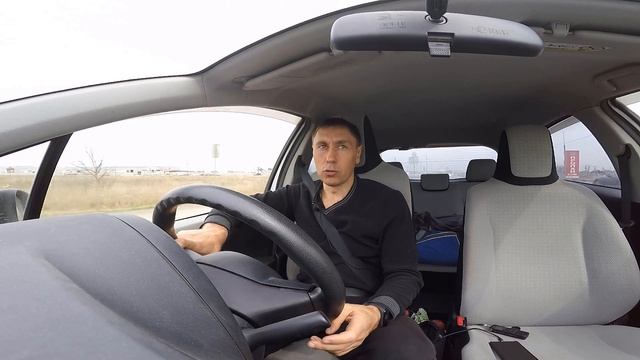 Руководство к Лучшему