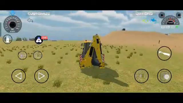 LOAD & TRANSPORTING CHEVROLET POLICE CARS WITH ISUZU TRUCKS! Farming Simulator 22 смотреть онлайн