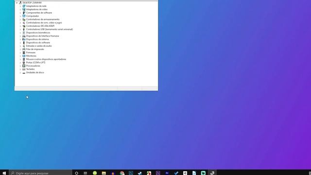 Como Corrigir Driver de Áudio Genérico Detectado no Windows 10/11 | Wondershare Recoverit смотреть онлайн
