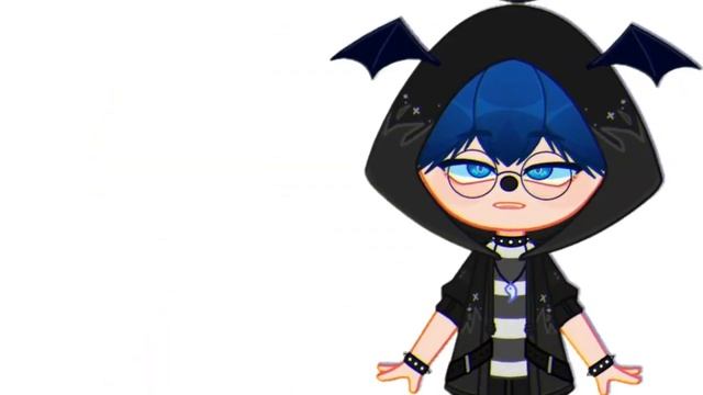 GACHA LIFE 2 CAME YESTERDAY смотреть онлайн