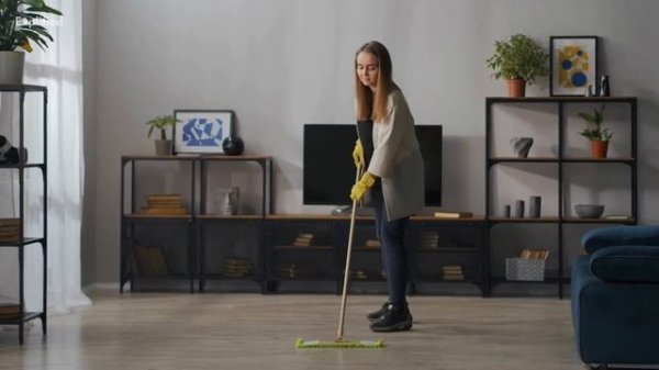 Housekeeping Department In Hotels | Hotel Management