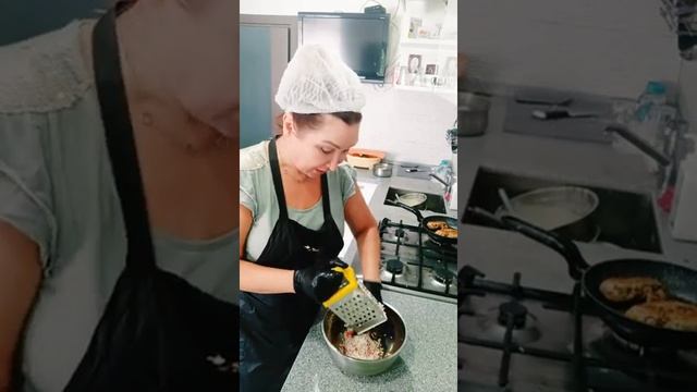19.07.Выполнение заказа.В закрытой группе инстаграм все рецепты и нюансы пошагово @eda.dlya.dushi0 смотреть онлайн