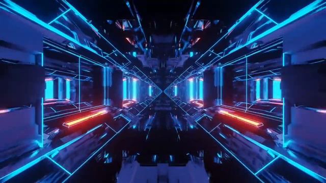 Sneaky Snitch Kevin MacLeod - Gaming background music