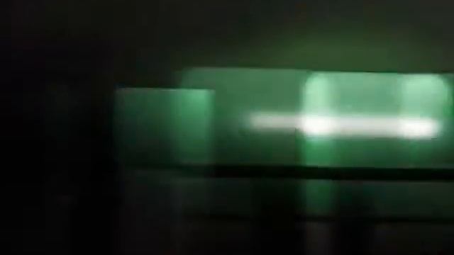 3. beta fulmetal77 vs. Ravenitachi (won) смотреть онлайн