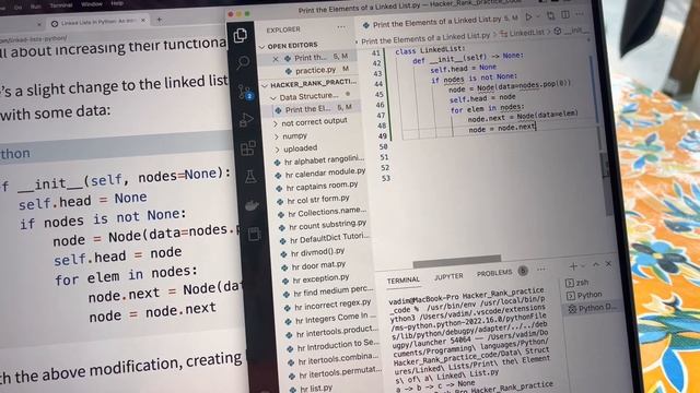 Copilot ИИ помощник для написания кода смотреть онлайн