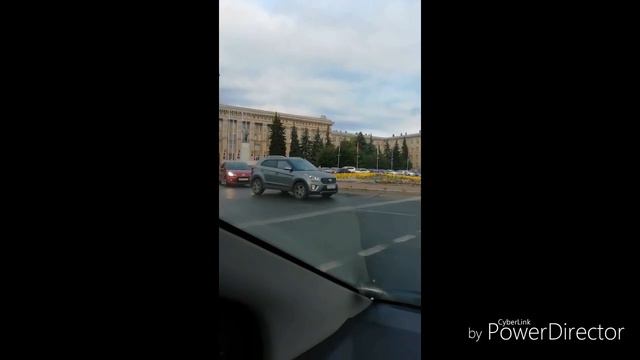 🌺Окружающая природная среда🌺