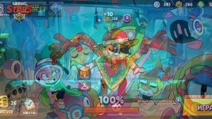 1 ПОДПИСЧИК!!! МОЙ НОВЫЙ АККАУНТ!!!