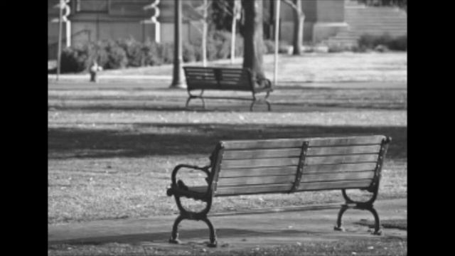 RussianCast: S02E02: Ваня и Лена идут гулять (Vanya and Lena are going for a walk) смотреть онлайн