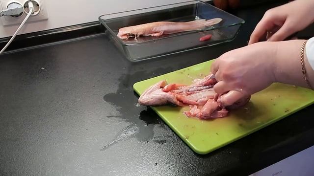 Секреты Здорового Питания и Диетологии